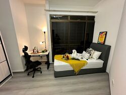 Boon Teck Towers (D12), Condominium #606890421